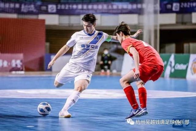 蒂耶罗：休赛期他打磨技术提升投射 敢于出手空位投篮